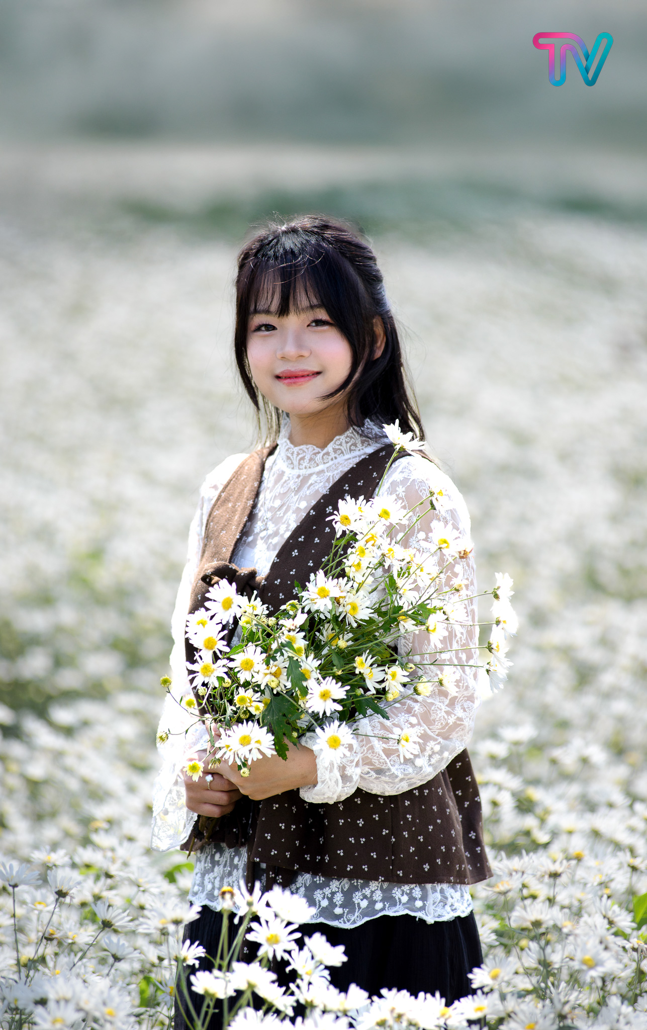 Ngô Thanh Vương